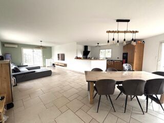  Maison � vendre 6 pi�ces 155 m�