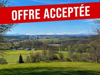  Maison à vendre 4 pièces 84 m²