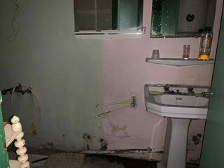  Maison � vendre 5 pi�ces 124 m�