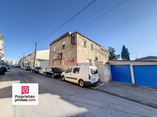  Maison  vendre 9 pices 300 m