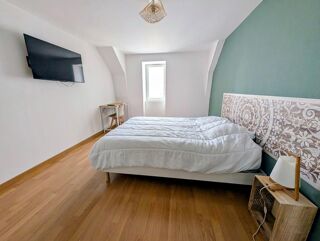  Appartement � louer 2 pi�ces 84 m�