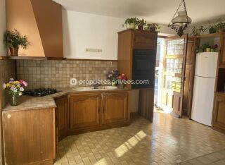  Maison à vendre 5 pièces 126 m²