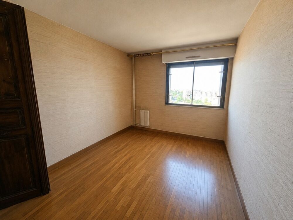 Vente Appartement 13010 Saint Tronc Type 3 Vue Mer Marseille 10