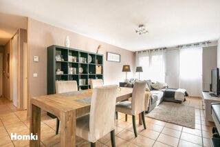  Appartement  vendre 4 pices 90 m