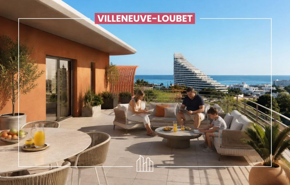 Maison 4 pièces 85 m² · à France · 85 m² · 730 000 €