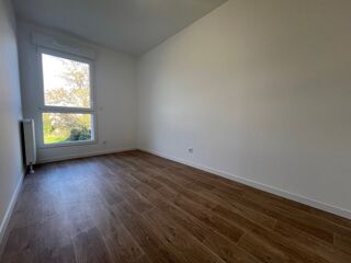  Appartement � vendre 3 pi�ces 67 m�