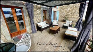  Appartement � vendre 5 pi�ces 173 m�