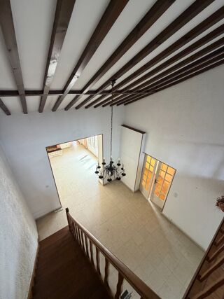  Maison à vendre 13 pièces 175 m²