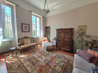  Appartement � vendre 6 pi�ces 161 m�