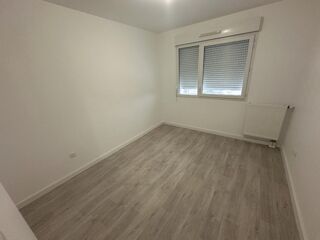  Appartement � louer 3 pi�ces 63 m�