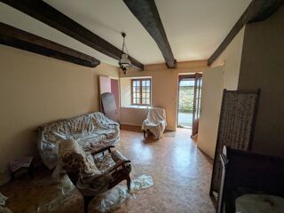  Maison à vendre 3 pièces 53 m²