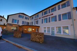  Appartement  vendre 1 pice 66 m