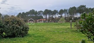  Maison � vendre 1 pi�ce 111 m�