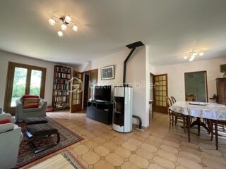  Maison � vendre 5 pi�ces 119 m�