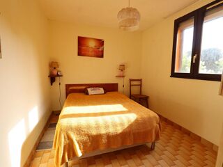  Appartement � vendre 3 pi�ces 40 m�