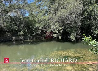  Terrain à vendre 6000 m²