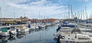  Maison � vendre 4 pi�ces 111 m�