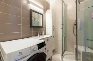  Appartement � vendre 3 pi�ces 53 m�