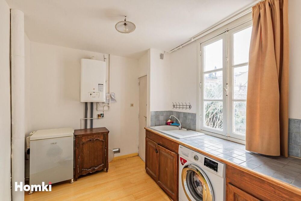  vendre  Maison Toulouse (31000)