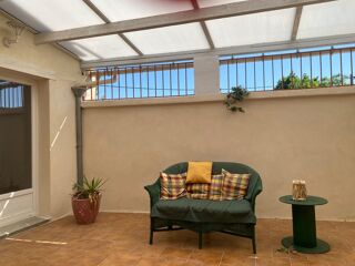  Maison � vendre 4 pi�ces 120 m�