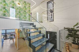  Villa � vendre 7 pi�ces 166 m�