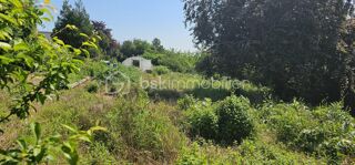  Maison � vendre 9 pi�ces 170 m�