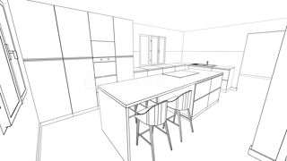  Maison à vendre 8 pièces 178 m²
