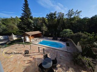  Villa à vendre 7 pièces 193 m²
