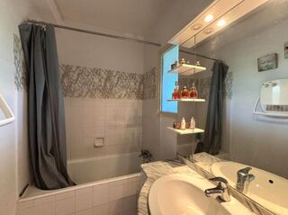  Appartement � vendre 3 pi�ces 65 m�