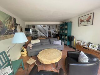  Maison � vendre 5 pi�ces 76 m�