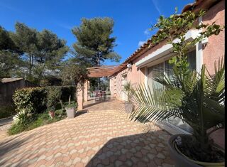  Maison à vendre 4 pièces 88 m²
