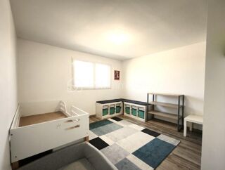  Maison 6 pièces 125 m² Saint jean sur mayenne