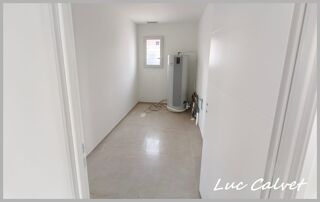  Maison 5 pièces 126 m² Bressols