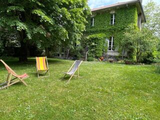  Maison � vendre 5 pi�ces 270 m�