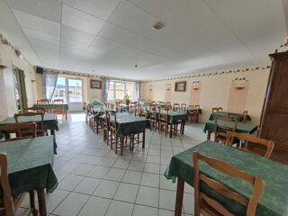  Maison � vendre 15 + pi�ces 500 m�