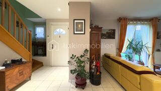  Maison � vendre 5 pi�ces 101 m�