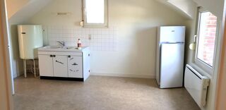  Immeuble à vendre 11 pièces 260 m²