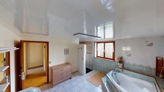  Maison à vendre 9 pièces 220 m²