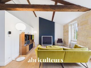  Appartement à vendre 3 pièces 93 m²