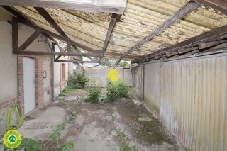  Maison � vendre 4 pi�ces 115 m�