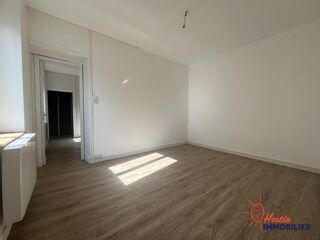  Maison � vendre 4 pi�ces 81 m�