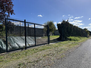  Parking / Garage � vendre 1 pi�ce 56 m�