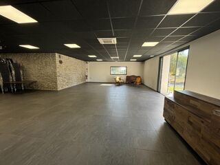 Vente Propriété/Château Propriété à vendre 14 pièces Saint jean de Marsacq (40) avec salle de bal de plus de 100m2 sur terrain de plus de 4 hectares Saint jean de marsacq
