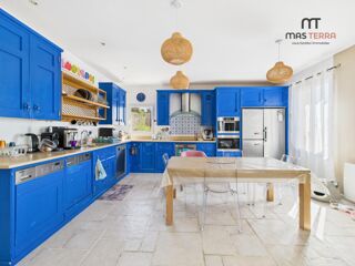  Appartement  vendre 5 pices 100 m