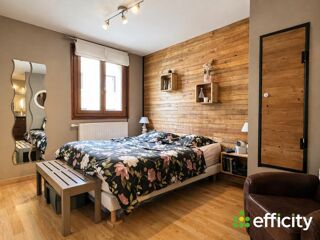  Maison à vendre 5 pièces 130 m²