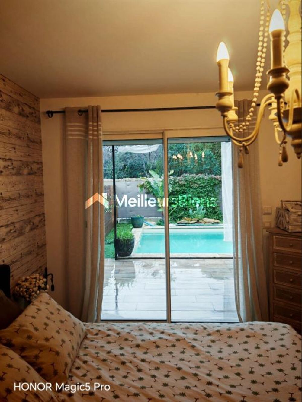 � vendre  Villa Solli�s-Pont (83210)