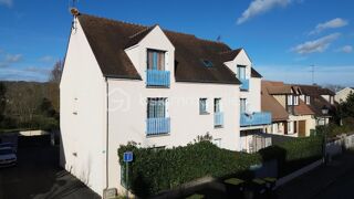  Appartement � vendre 1 pi�ce 31 m�