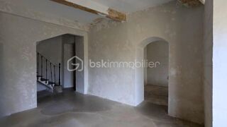  Maison � vendre 7 pi�ces 100 m�