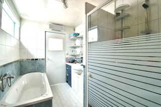  Maison à vendre 5 pièces 120 m²