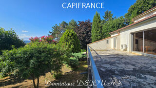  Maison  vendre 6 pices 192 m